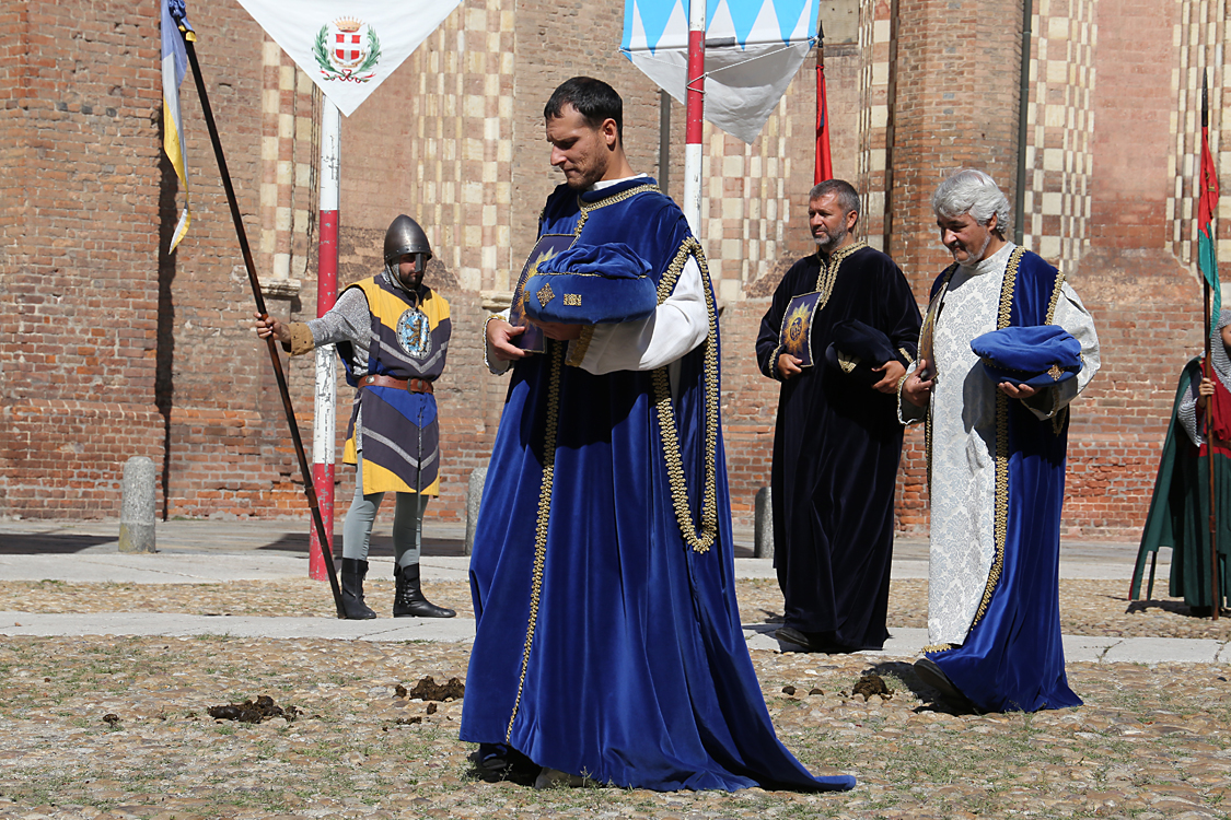 -297- BORGO DON BOSCO.jpg